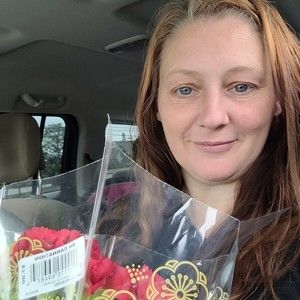 Meet your Posher, Kandice